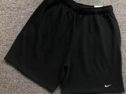 N1K Shorts