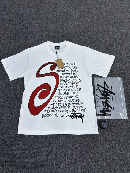 Questa T-shirt