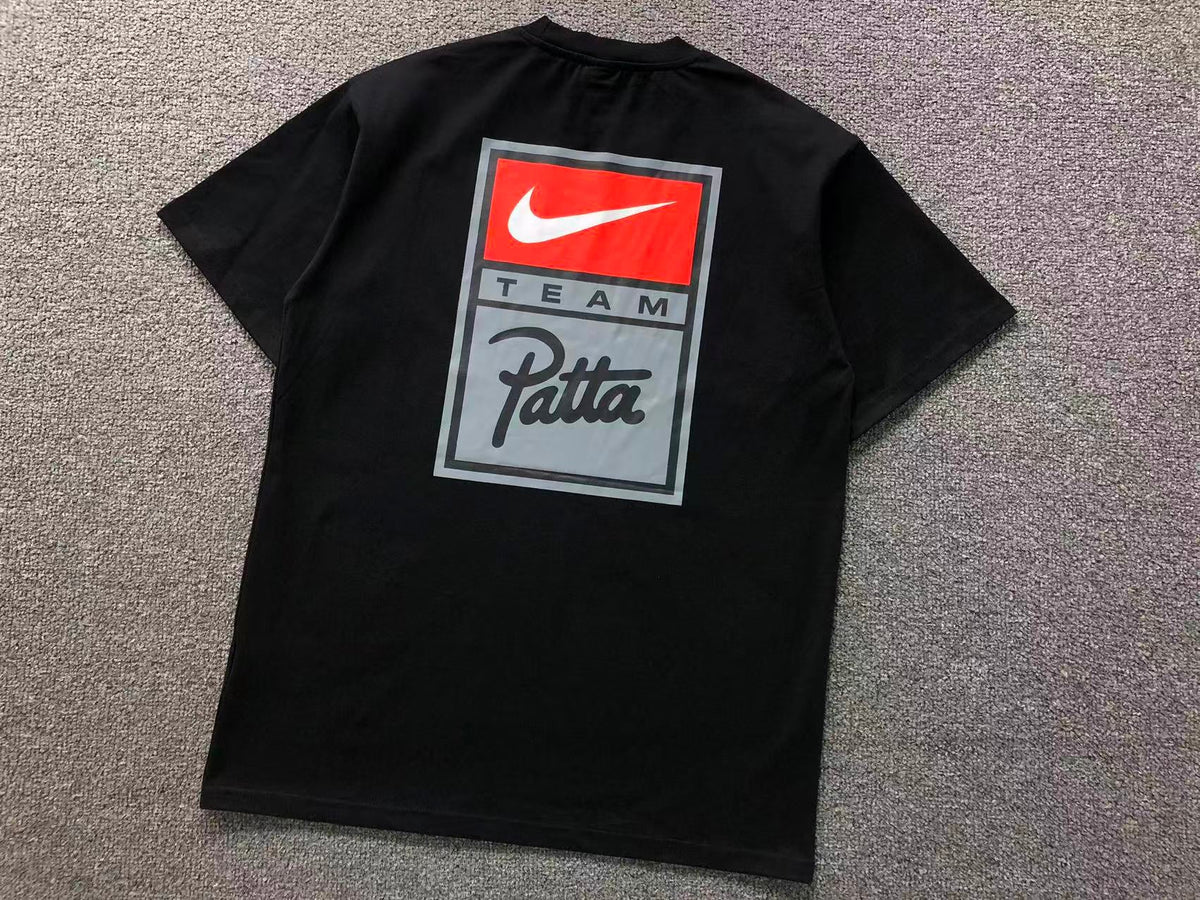 N1K T-Shirt