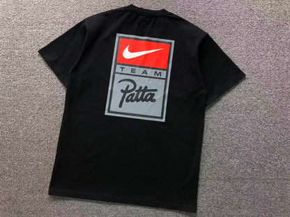 N1K T-Shirt