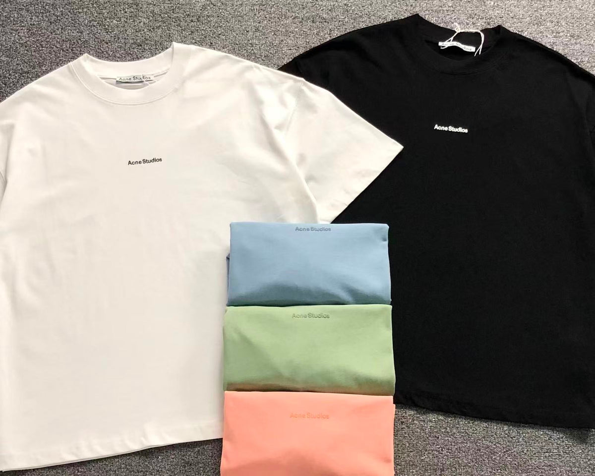 Acne Studios T-Shirt