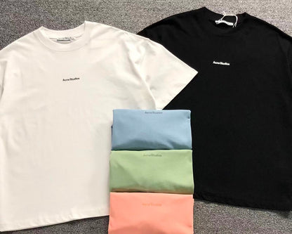 Acne Studios T-Shirt