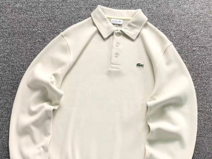 Klassischer Hoodie
