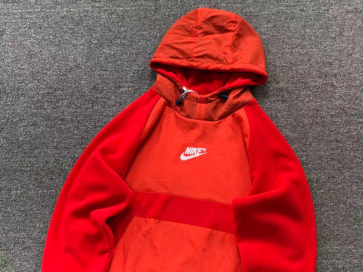 N1K Jacke