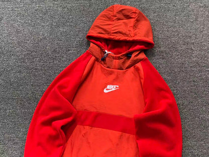 N1K Jacke