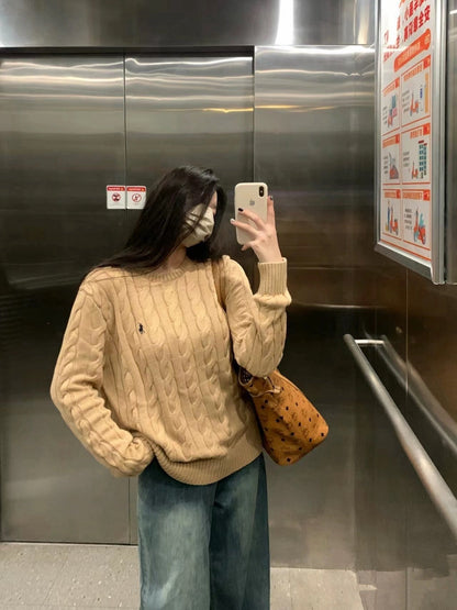 Ralph Lauren Pullover