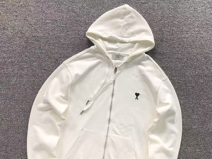 AM1 Kapuzenpullover
