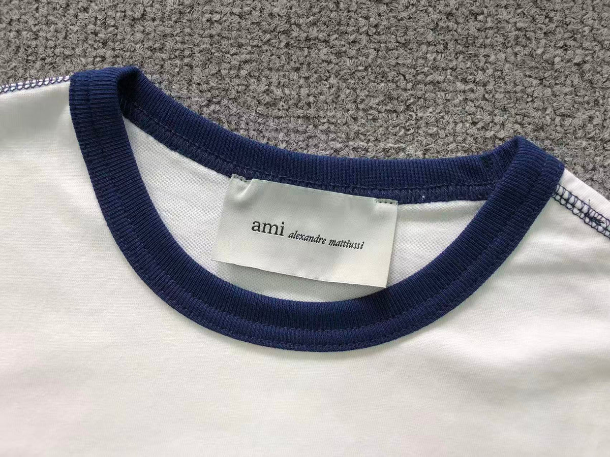 AM1 T-Shirt Damen