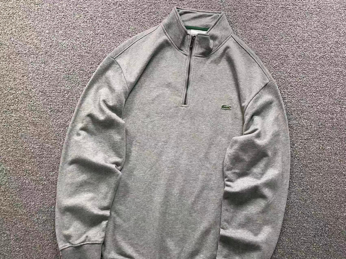 Klassischer Hoodie
