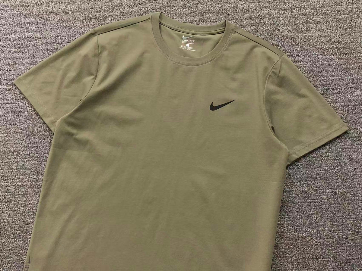 N1K T-Shirt
