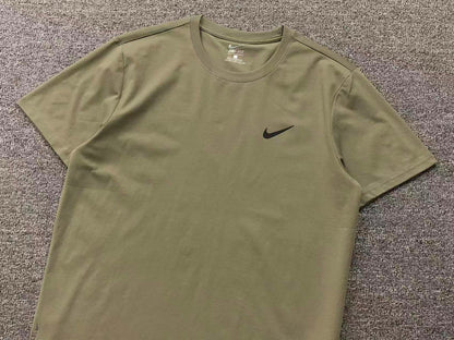 N1K T-Shirt