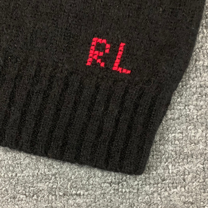 Ralph Lauren Pullover