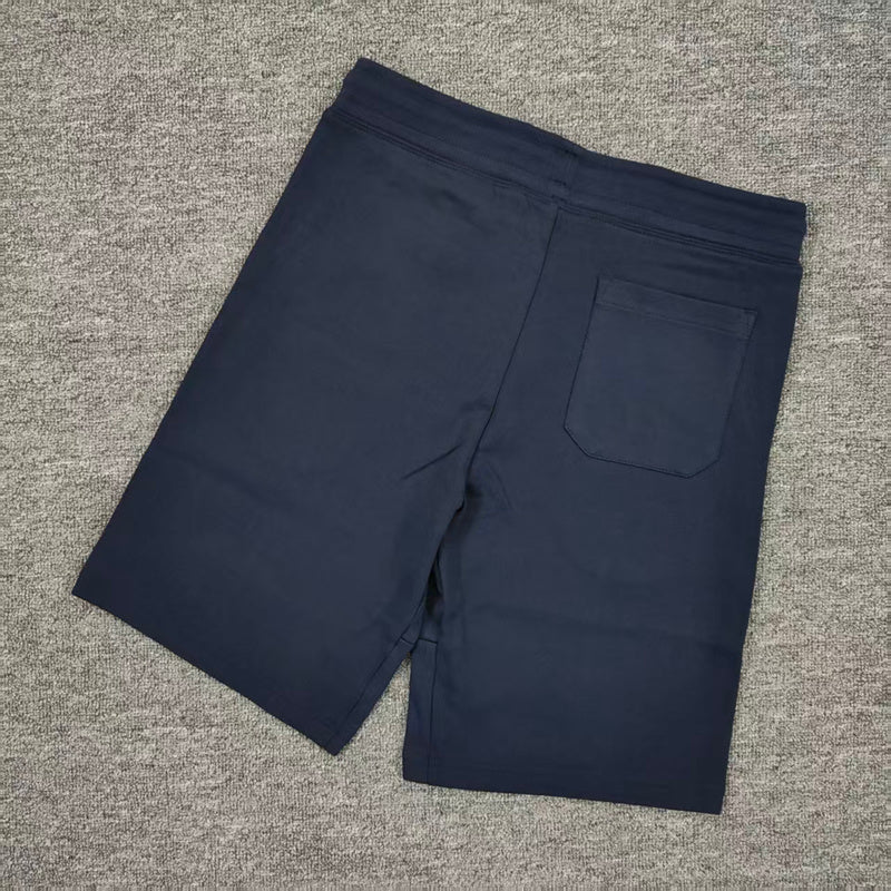 Ralph Lauren Shorts