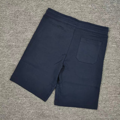 Ralph Lauren Shorts
