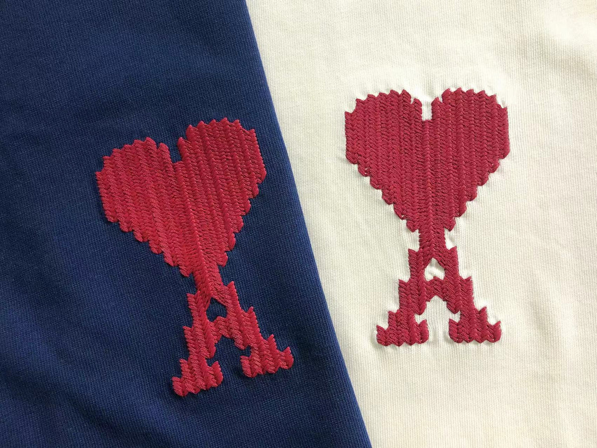 AM1 T-Shirt