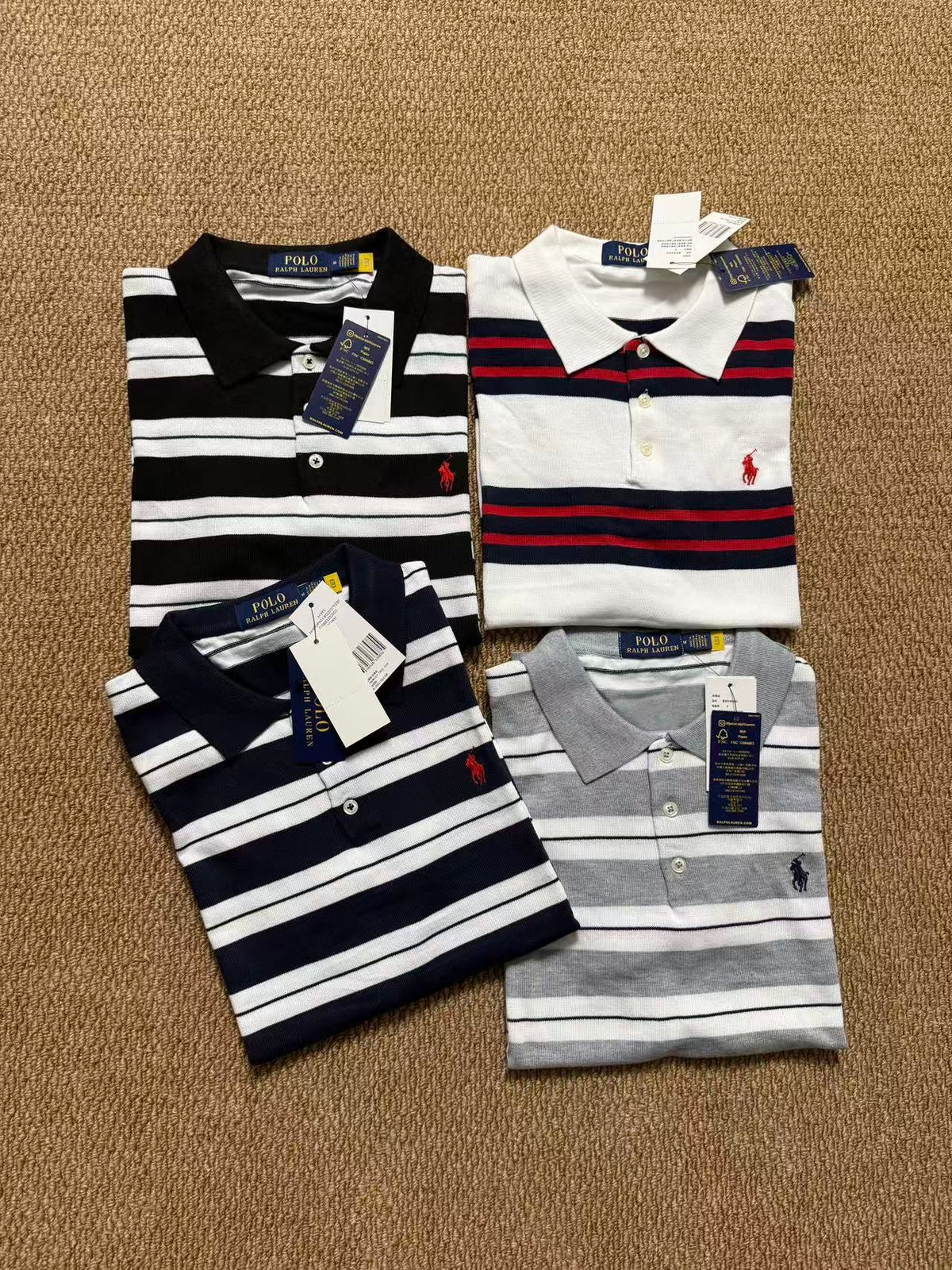 Ralph Lauren Polo