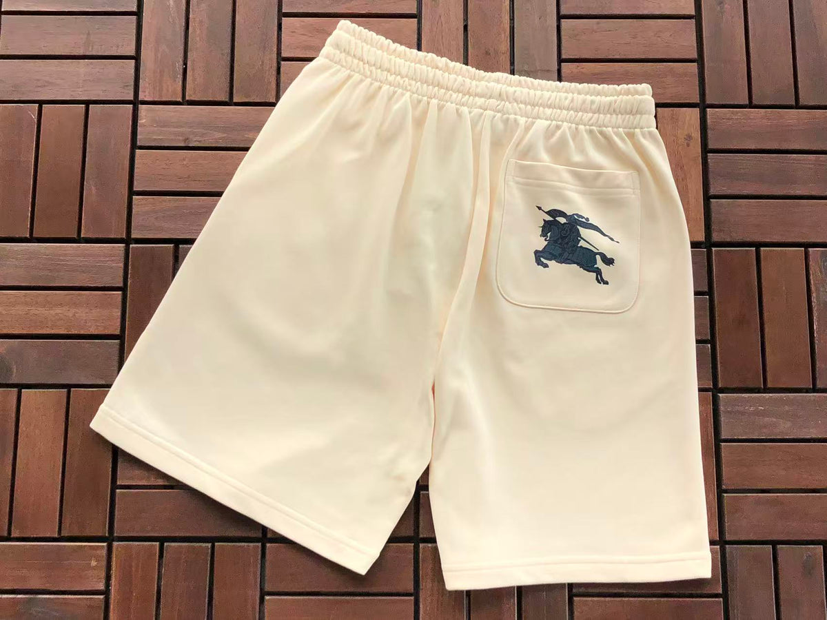 BB-Shorts