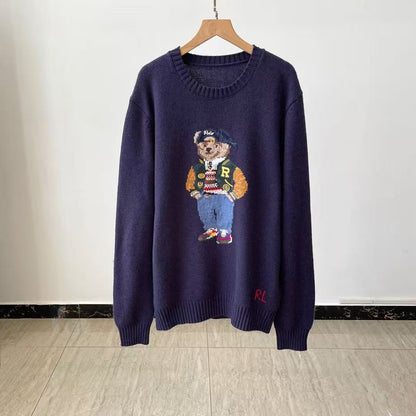 Ralph Lauren Pullover