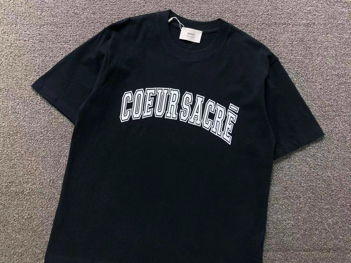 AM1 T-Shirt