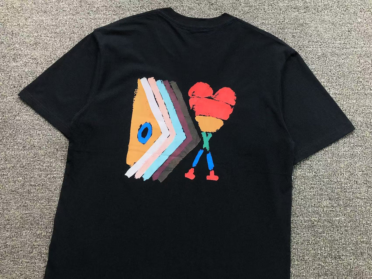 AM1 T-Shirt