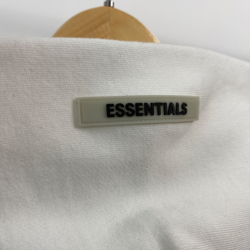 FOG x Essentials Hoodie PE19