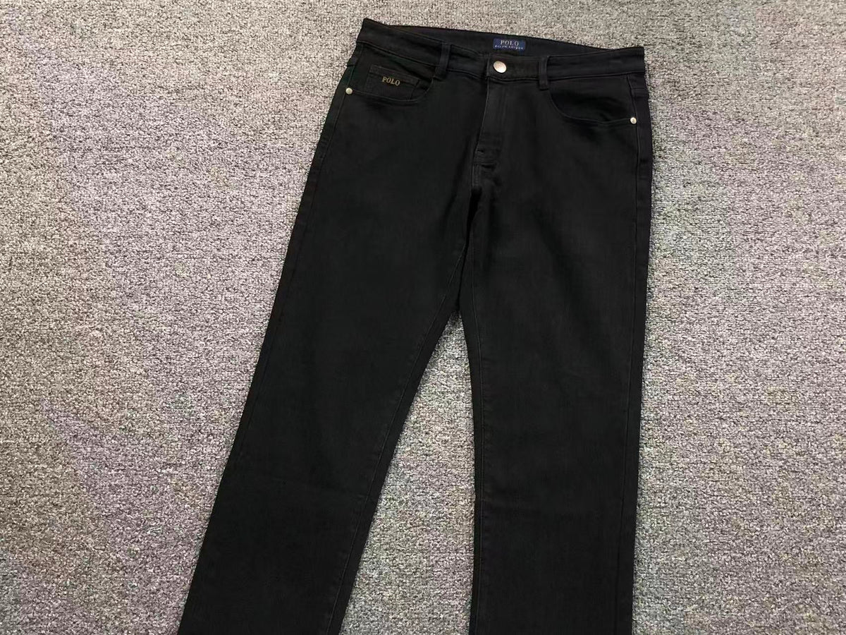 Ralph Lauren Hosen