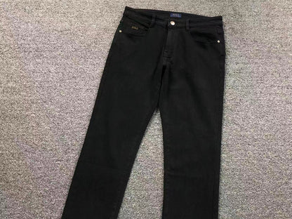 Ralph Lauren Hosen