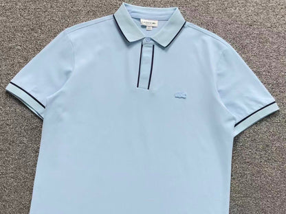 Klassisches Polo