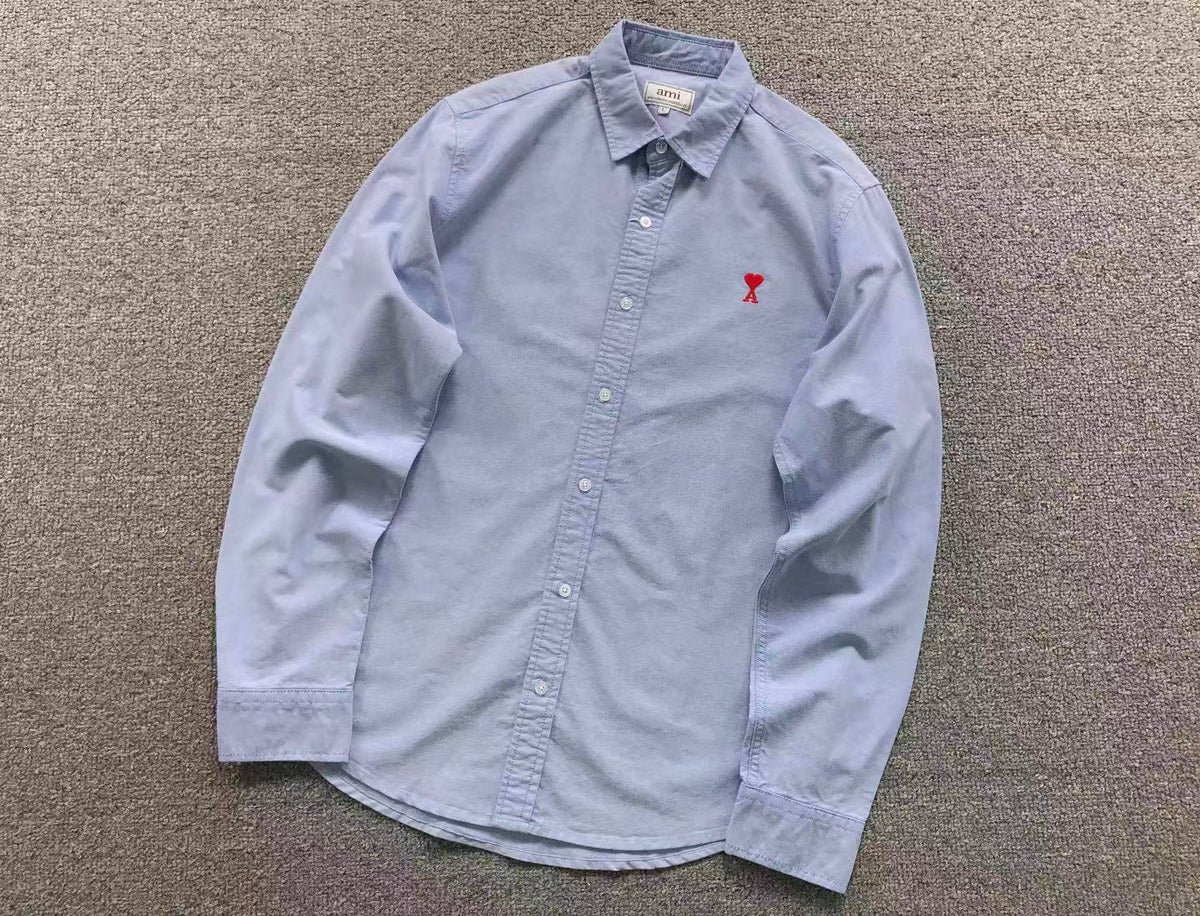 AM1-Shirt