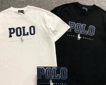 Ralph Lauren T-Shirt