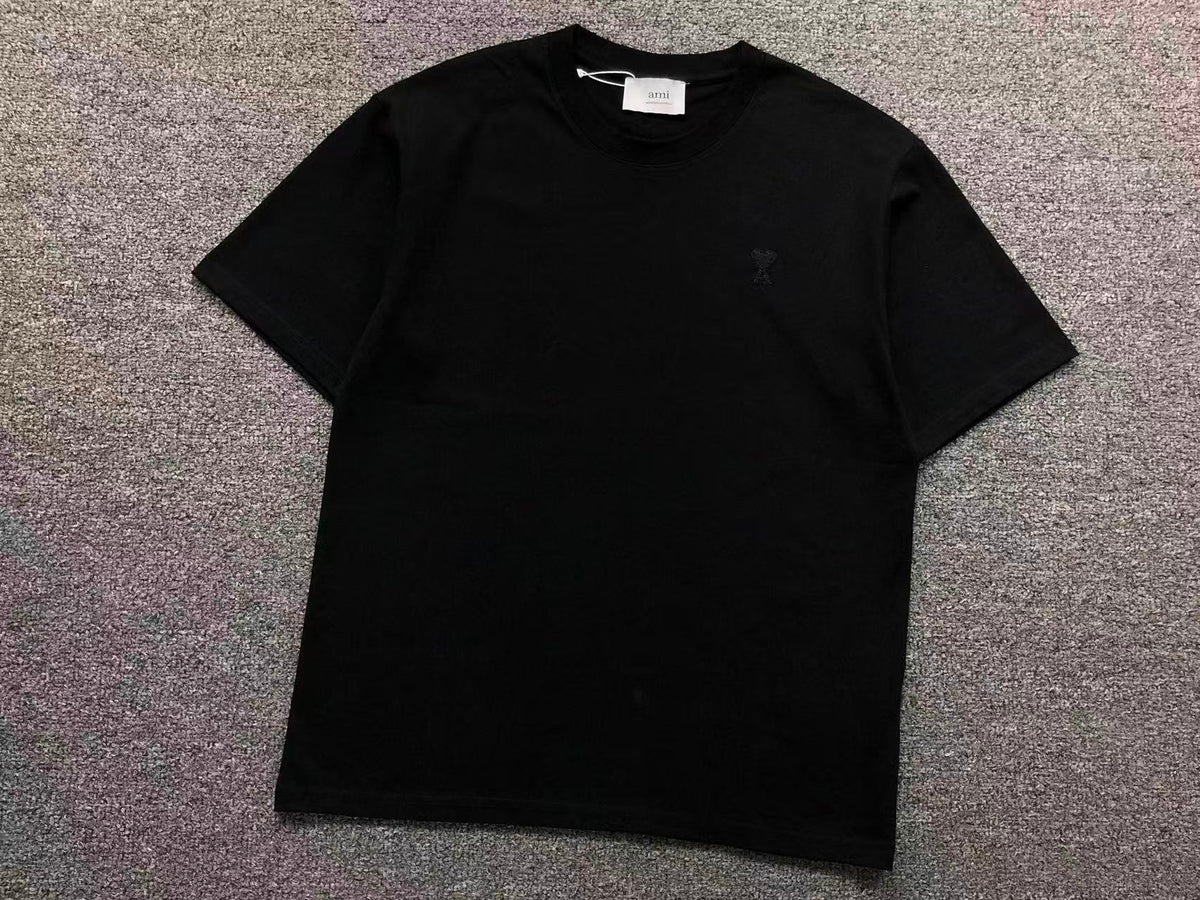 AM1 T-Shirt