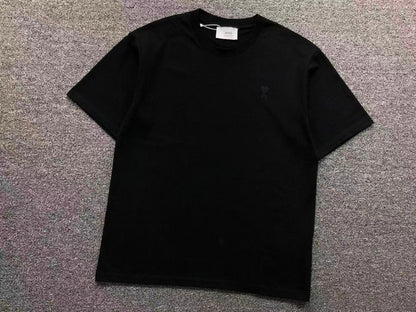 AM1 T-Shirt