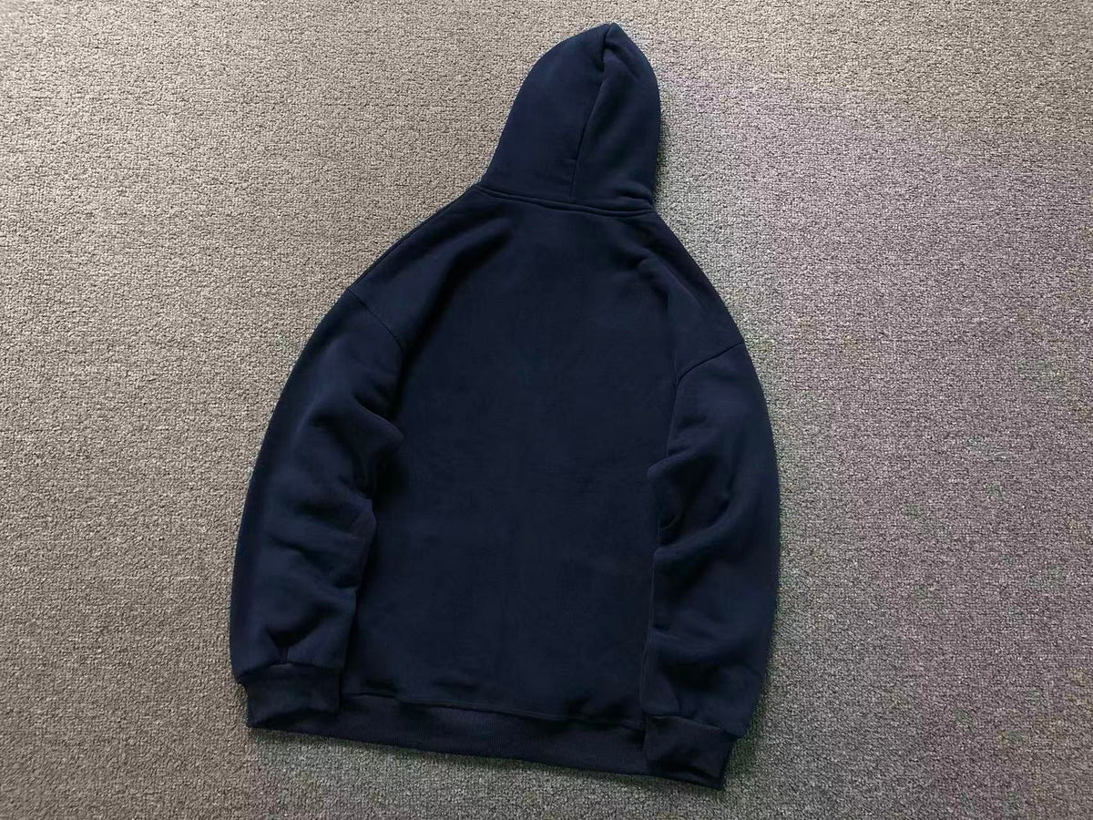 N1K Hose