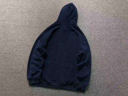 N1K Hose