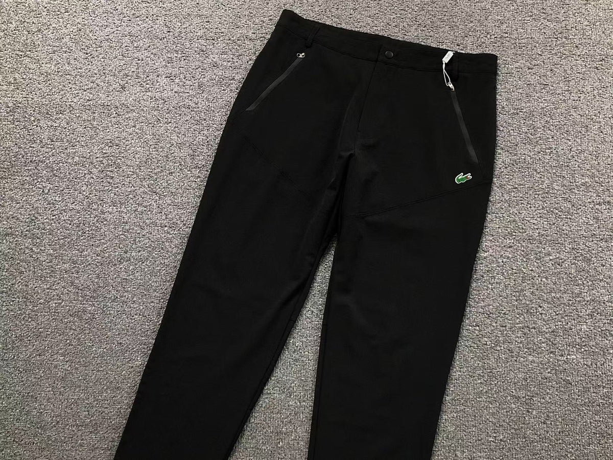 Klassische Hose