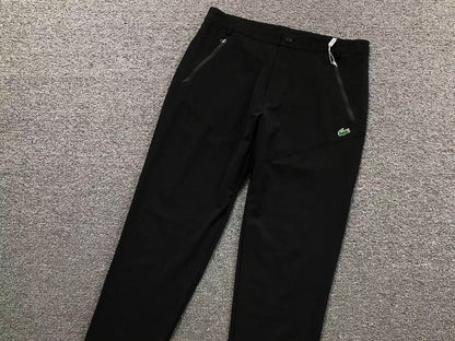 Klassische Hose
