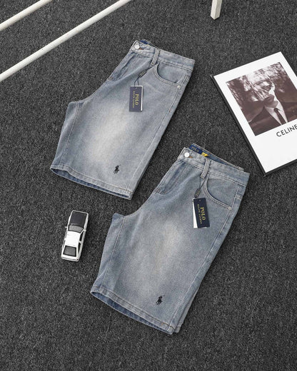 Ralph Lauren Shorts