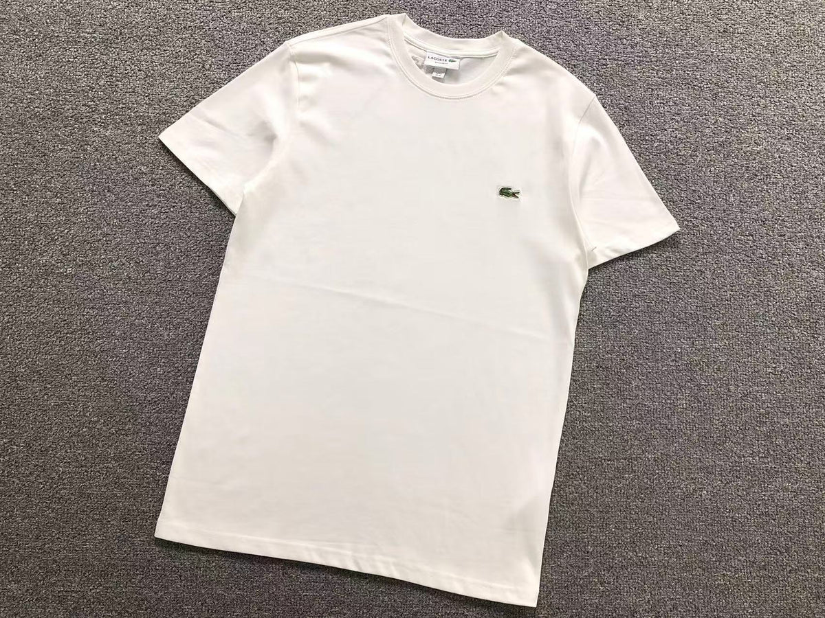 Klassisches T-Shirt
