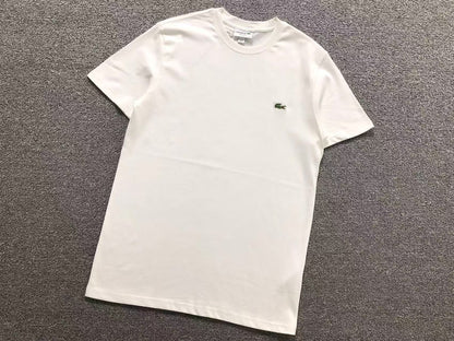 Klassisches T-Shirt