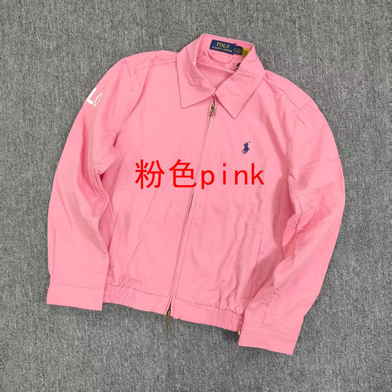 Ralph Lauren Jacke Damen