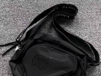 Classic Bag