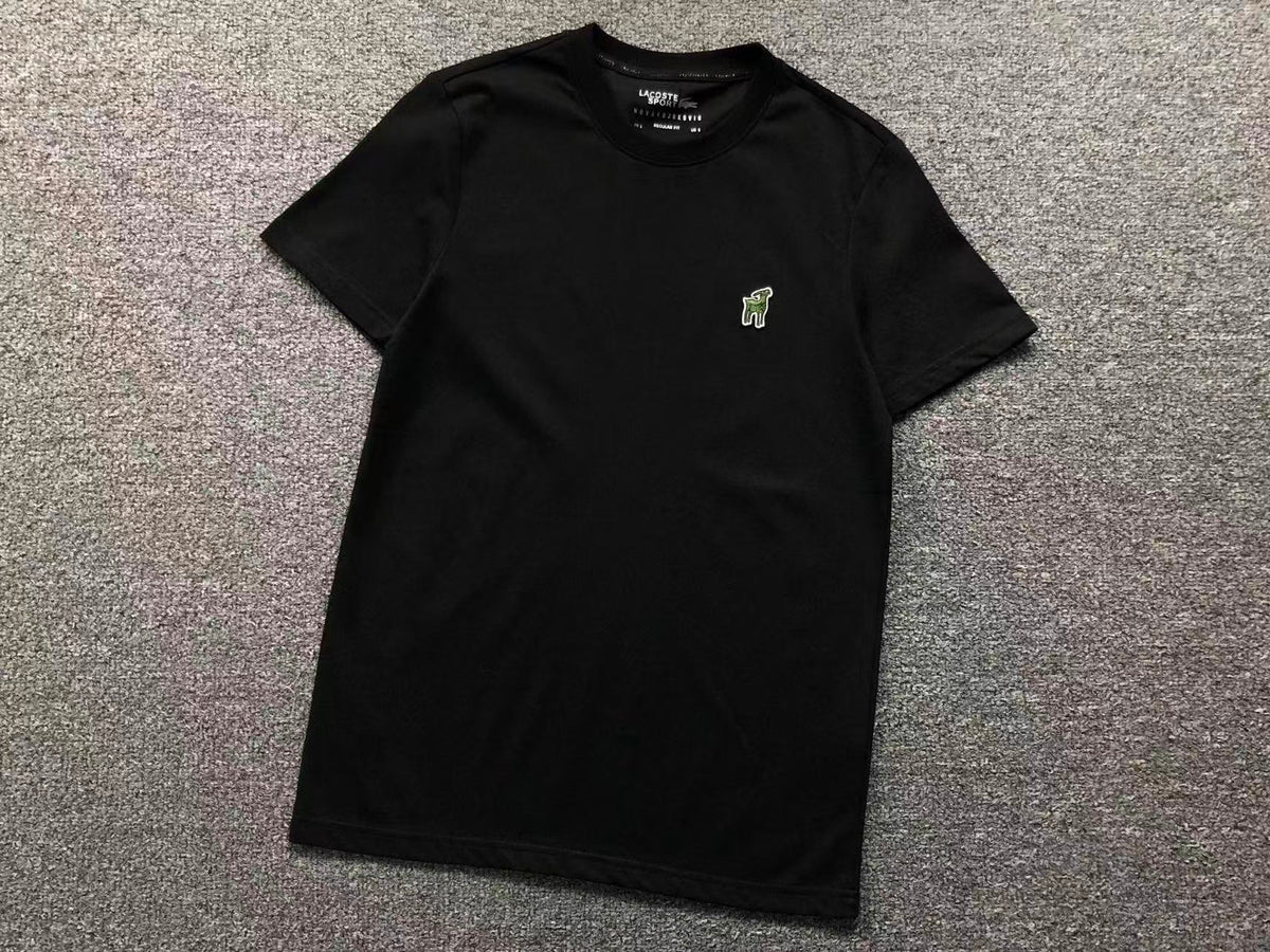 Klassisches T-Shirt