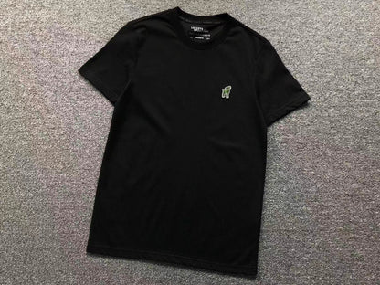 Klassisches T-Shirt