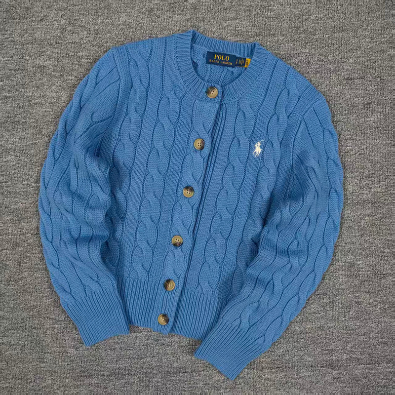 Ralph Lauren Damenpullover