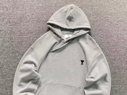 AM1 Kapuzenpullover