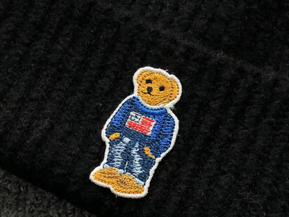 Ralph Lauren Cap