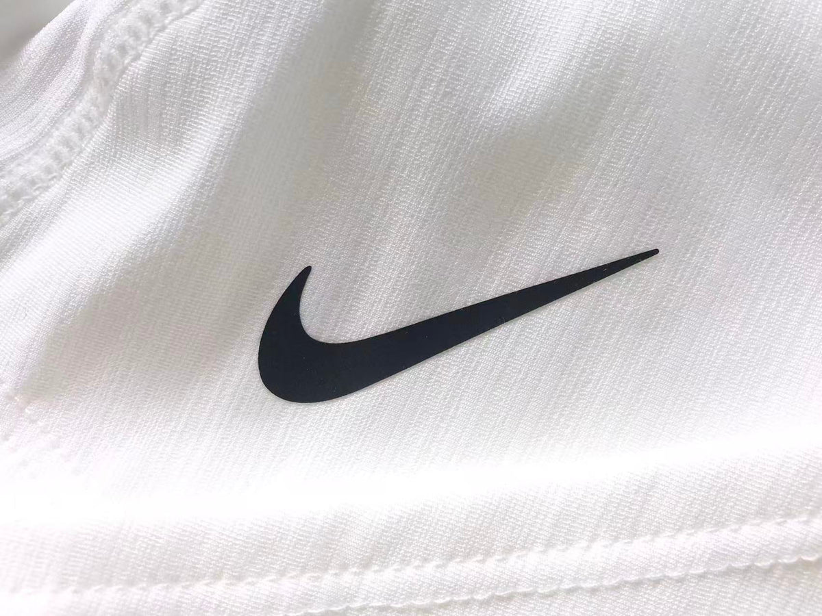 N1K T-Shirt