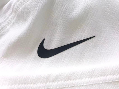 N1K T-Shirt