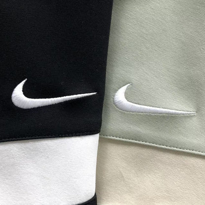 N1K Kapuzenpullover