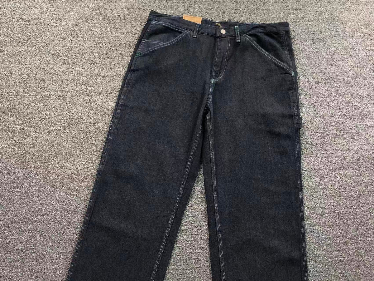 Ralph Lauren Hosen